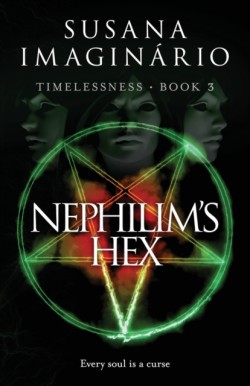 Nephilims Hex