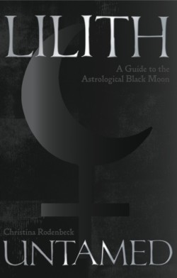Lilith Untamed