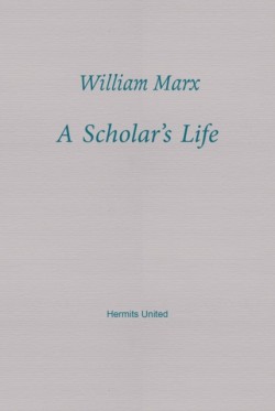 A Scholars Life