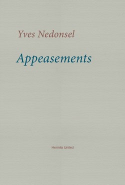 Appeasements