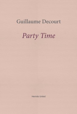 Party Time