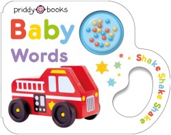 Baby Words