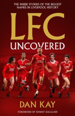LFC Stories