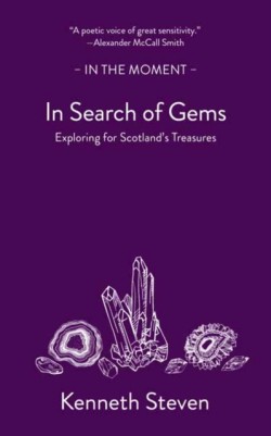 In Search of Gems