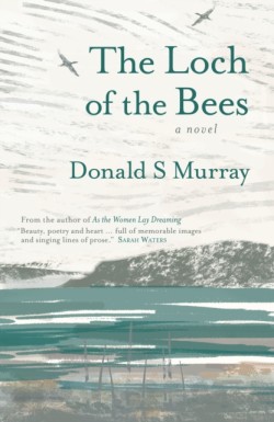 The Loch of the Bees