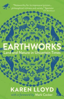 Earthworks
