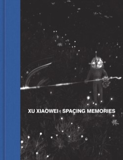 Xu Xiaowei