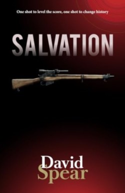 Salvation