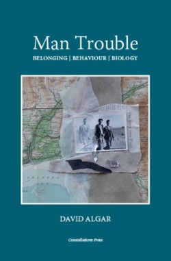 Man Trouble