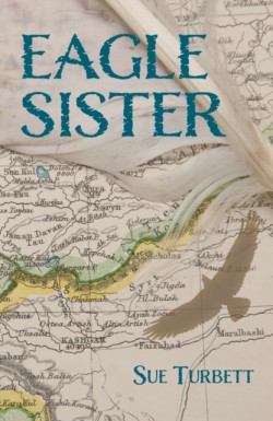 Eagle Sister