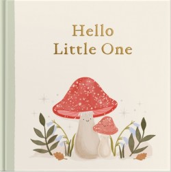 Hello Little One