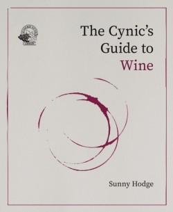 The Cynics Guide to Wine