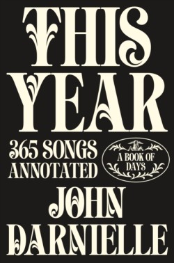 This Year