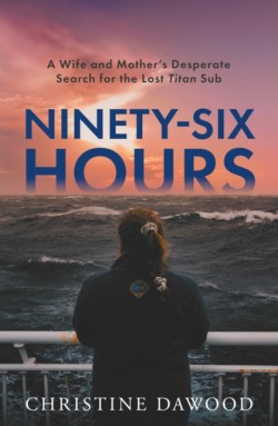 Ninety-Six Hours