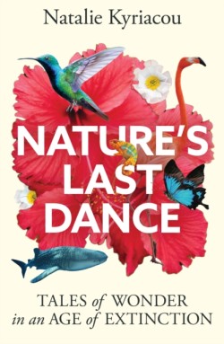 Natures Last Dance