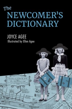 The Newcomers Dictionary
