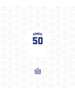 Admiral