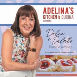 Adelinas Kitchen Dromana