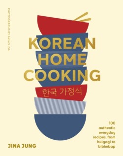 Home Cooking