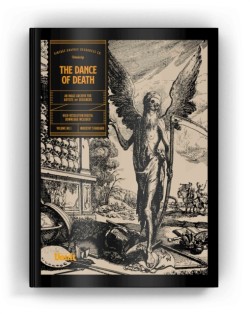 The Dance of Death