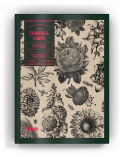 Flowers and Plants