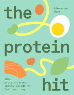 The Protein Hit