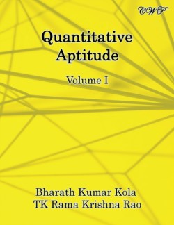 Quantitative Aptitude