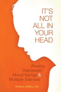 Its Not All in Your Head