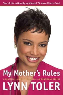 My Mothers Rules