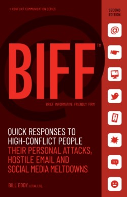 BIFF