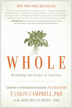Whole