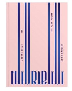 L Heure Bleue