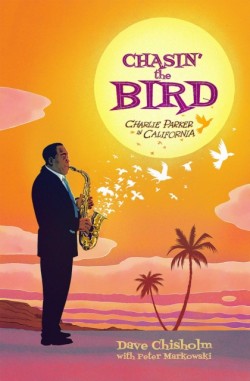 Chasin The Bird
