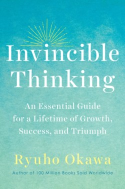 Invincible Thinking