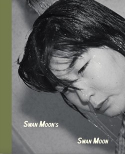 Swan Moons Swan Moon