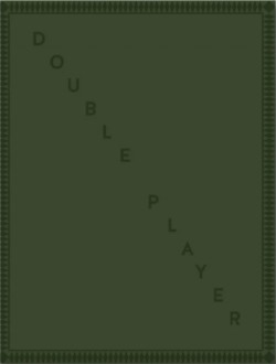 Double Player