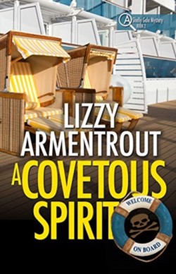Shelly Gale Mystery