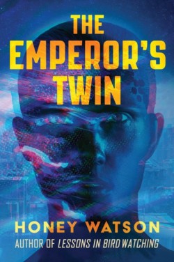 The Emperors Twin