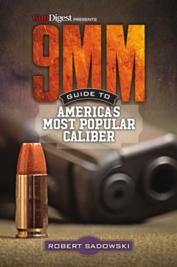 9MM - Guide to Americas Most Popular Caliber