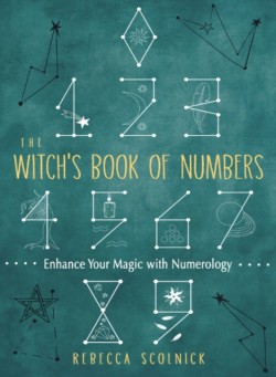 The Witchs Book of Numbers