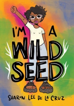 Im a Wild Seed