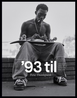 93 til