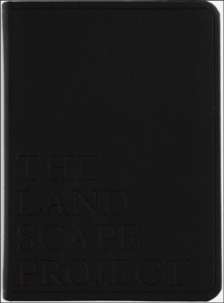 The Landscape Project