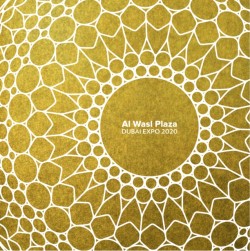 Al Wasl Plaza