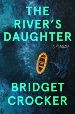The Rivers Daughter