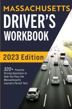 Massachusetts Drivers Workbook