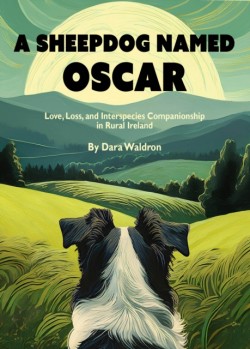 A Sheepdog Named Oscar