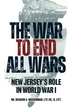 The War to End All Wars