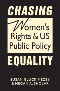 Chasing Equality