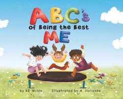 ABCs of Being the Best Me